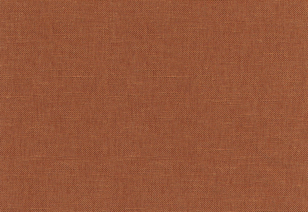 Ткань Espocada Счастье 2635/95