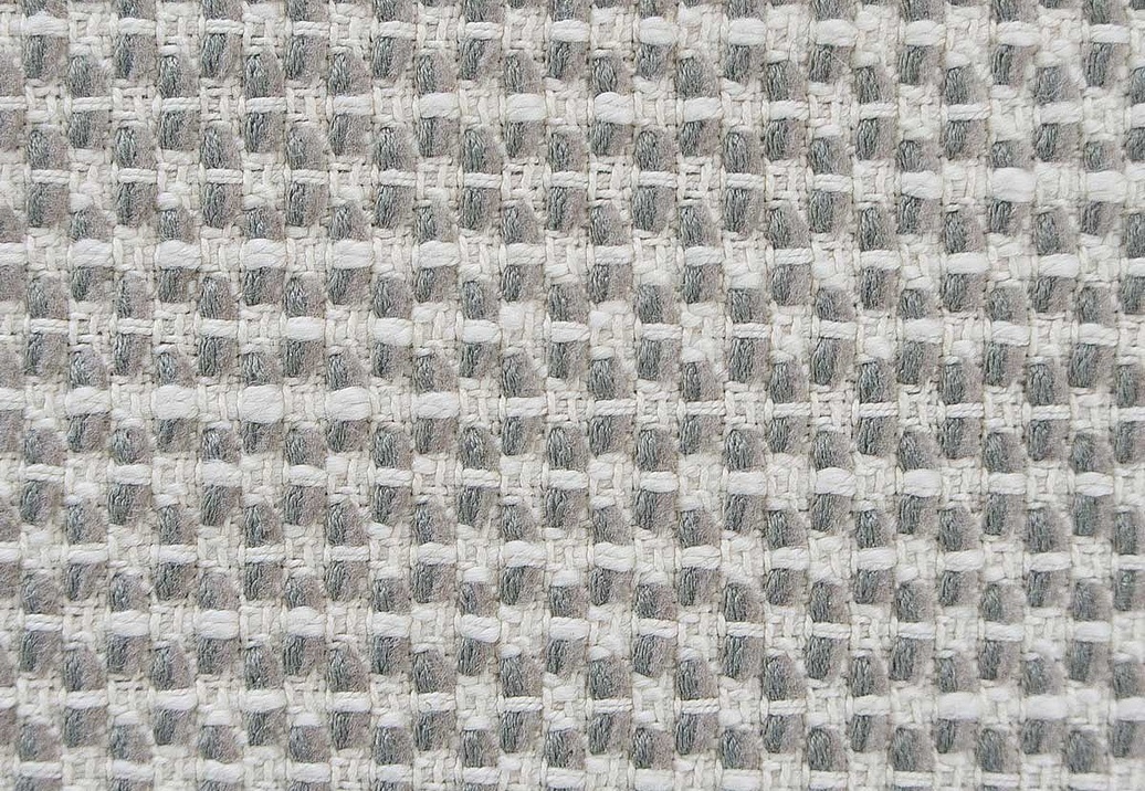 Ткань Gaston y Daniela Guanahani GDT5595-005