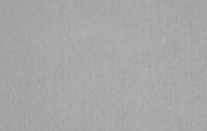 Английская ткань Jane Churchill, коллекция Lennox, артикул J0091-10
