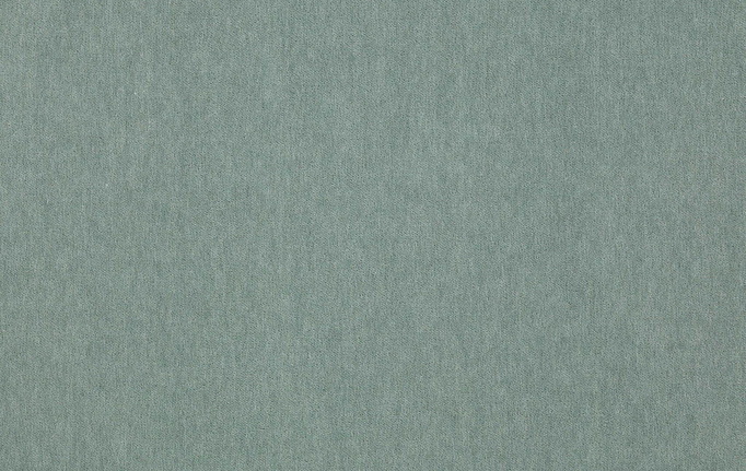 Английская ткань Jane Churchill, коллекция Lennox, артикул J0091-17