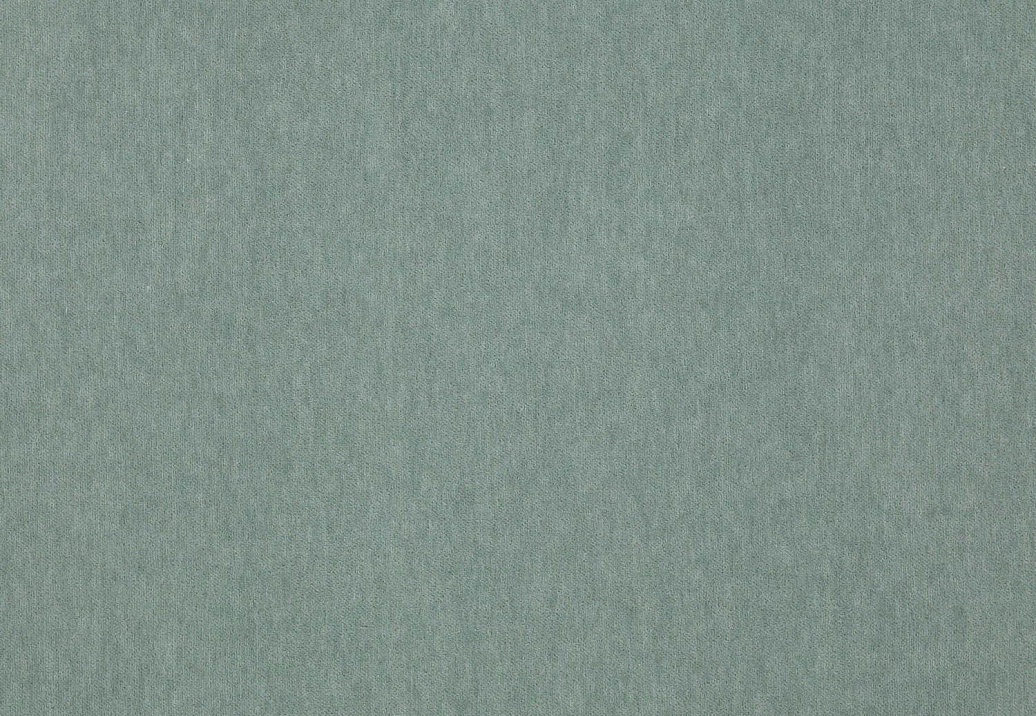 Ткань Jane Churchill Lennox J0091-17