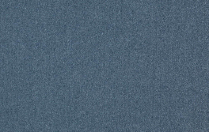 Английская ткань Jane Churchill, коллекция Lennox, артикул J0091-12