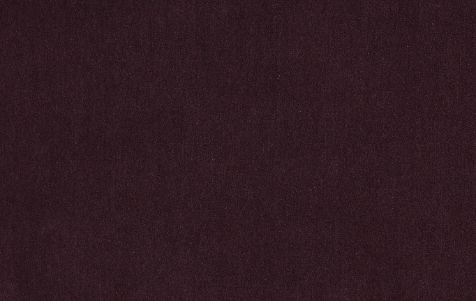 Английская ткань Jane Churchill, коллекция Lennox, артикул J0091-37
