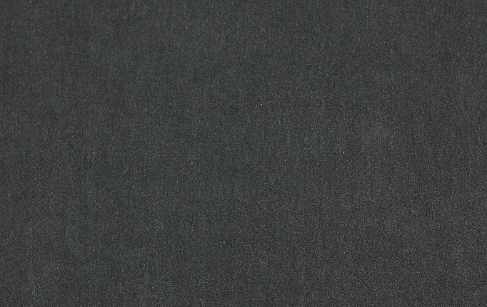 Английская ткань Jane Churchill, коллекция Lennox, артикул J0091-44