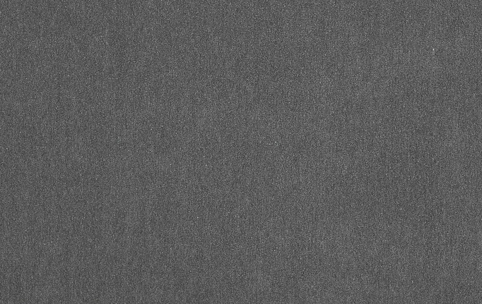 Английская ткань Jane Churchill, коллекция Lennox, артикул J0091-43