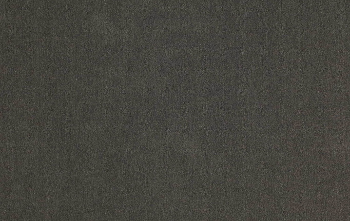 Английская ткань Jane Churchill, коллекция Lennox, артикул J0091-07