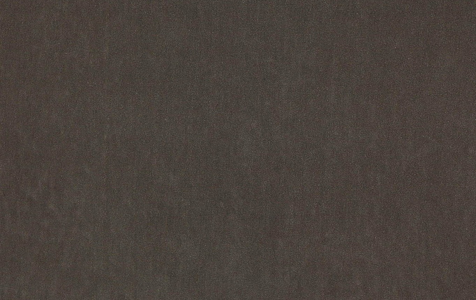 Английская ткань Jane Churchill, коллекция Lennox, артикул J0091-06