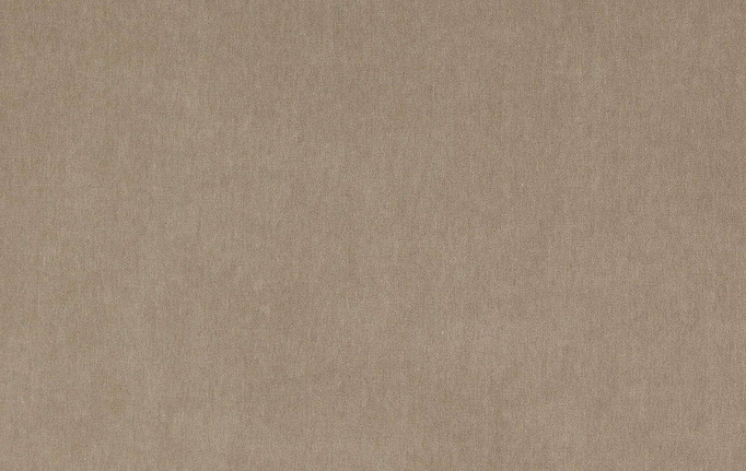 Английская ткань Jane Churchill, коллекция Lennox, артикул J0091-41