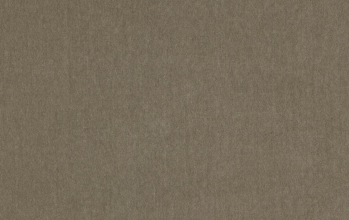 Английская ткань Jane Churchill, коллекция Lennox, артикул J0091-03