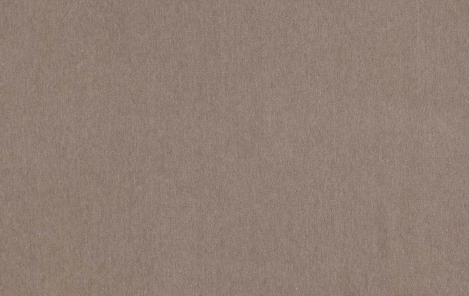 Английская ткань Jane Churchill, коллекция Lennox, артикул J0091-05