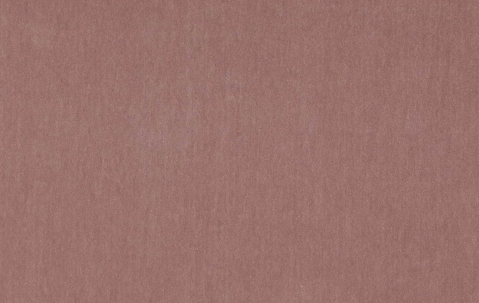 Английская ткань Jane Churchill, коллекция Lennox, артикул J0091-25