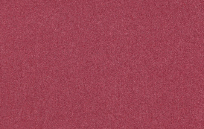 Английская ткань Jane Churchill, коллекция Lennox, артикул J0091-35