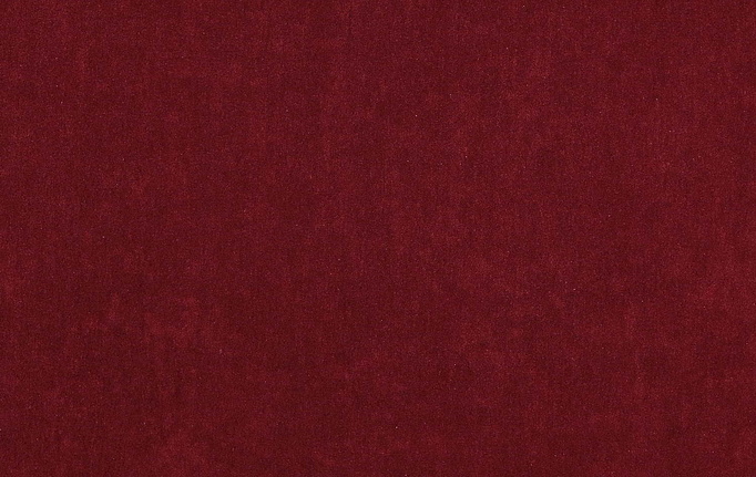 Английская ткань Jane Churchill, коллекция Lennox, артикул J0091-34