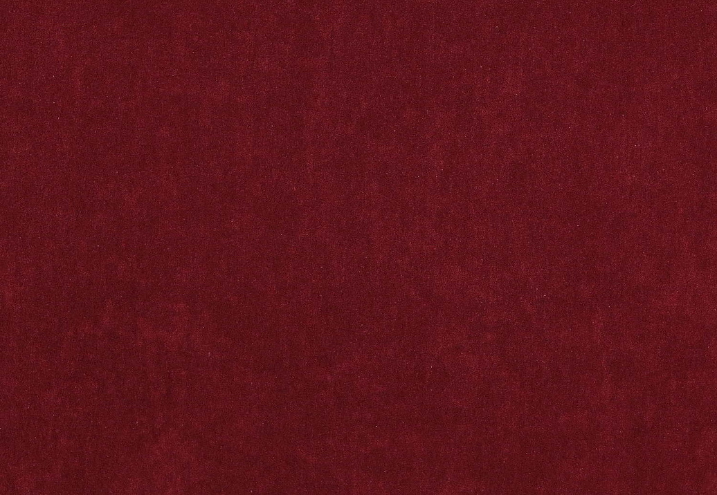 Ткань Jane Churchill Lennox J0091-34