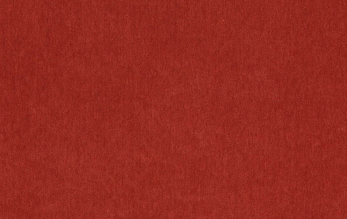 Английская ткань Jane Churchill, коллекция Lennox, артикул J0091-29