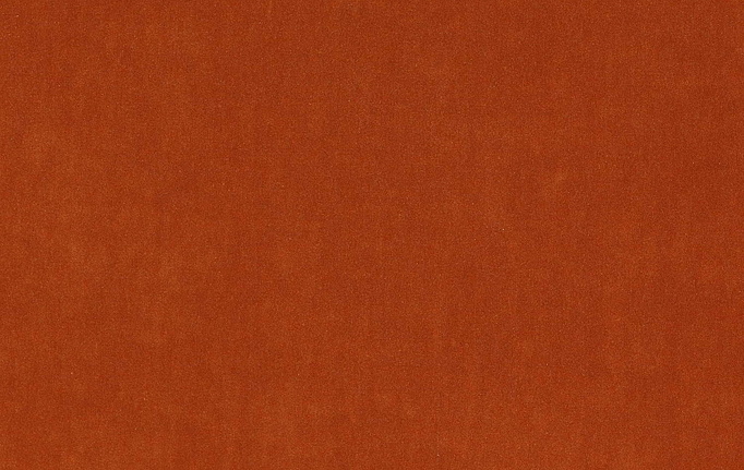 Английская ткань Jane Churchill, коллекция Lennox, артикул J0091-32