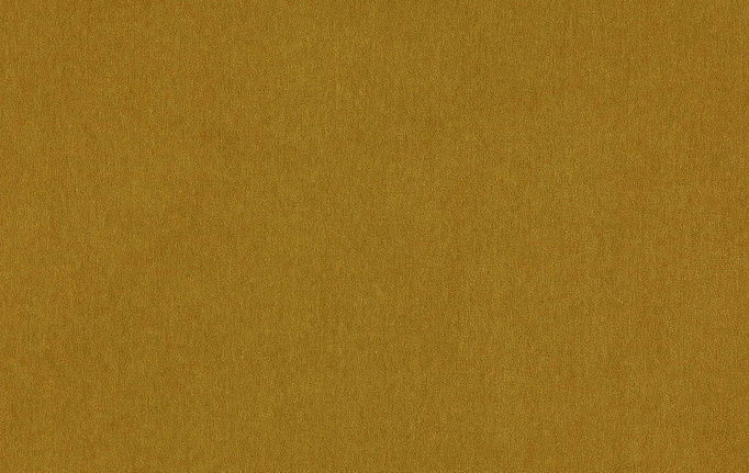 Английская ткань Jane Churchill, коллекция Lennox, артикул J0091-24