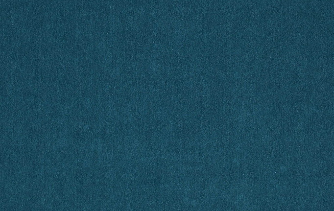 Английская ткань Jane Churchill, коллекция Lennox, артикул J0091-39