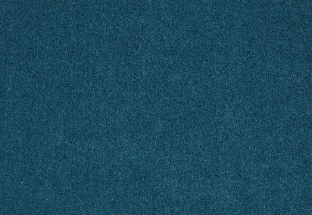 Ткань Jane Churchill Lennox J0091-39