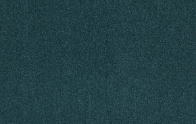 Английская ткань Jane Churchill, коллекция Lennox, артикул J0091-20