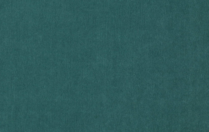 Английская ткань Jane Churchill, коллекция Lennox, артикул J0091-18