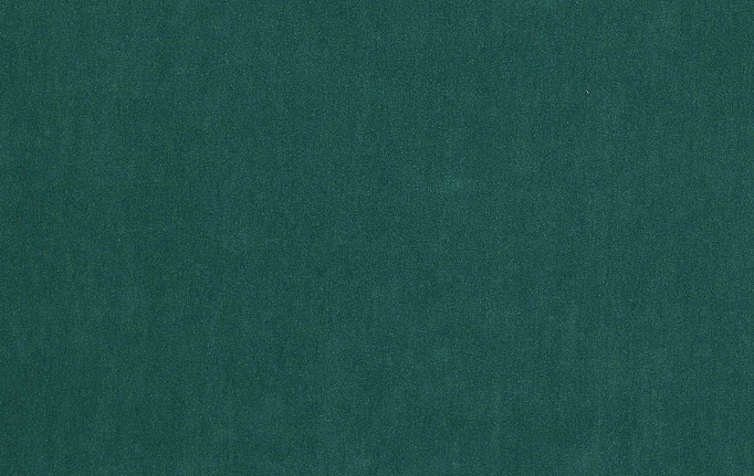 Английская ткань Jane Churchill, коллекция Lennox, артикул J0091-19
