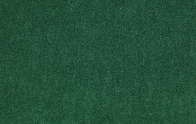 Английская ткань Jane Churchill, коллекция Lennox, артикул J0091-42
