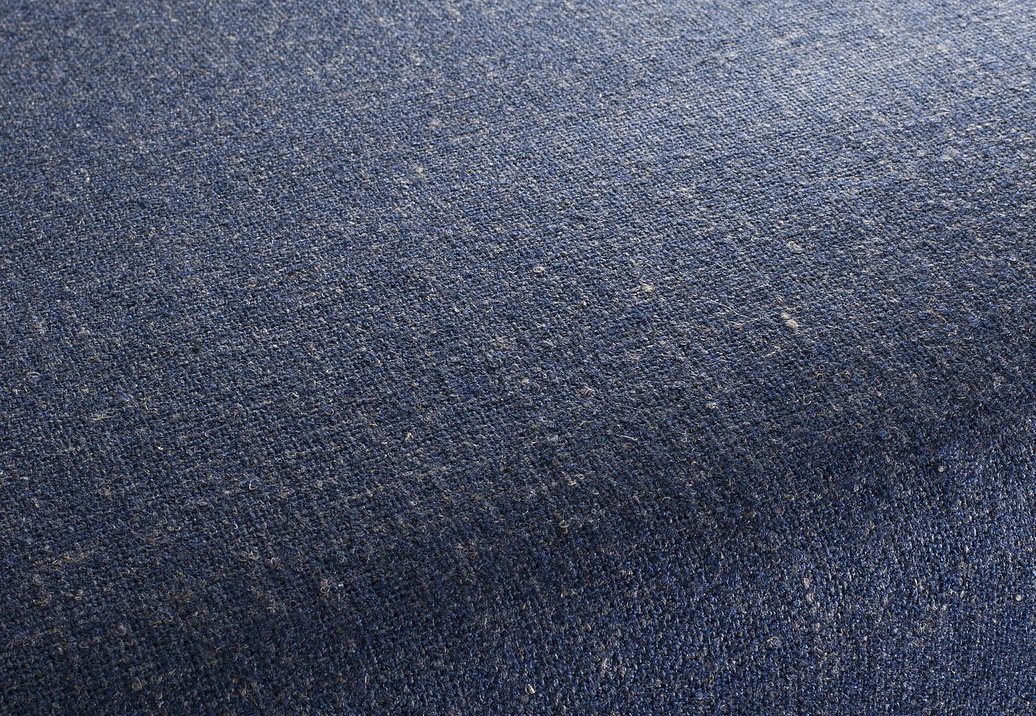 Ткань Jab Salone 9-2428-052