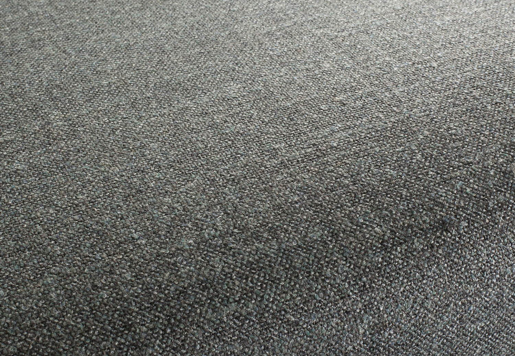Ткань Jab Salone 9-2428-034