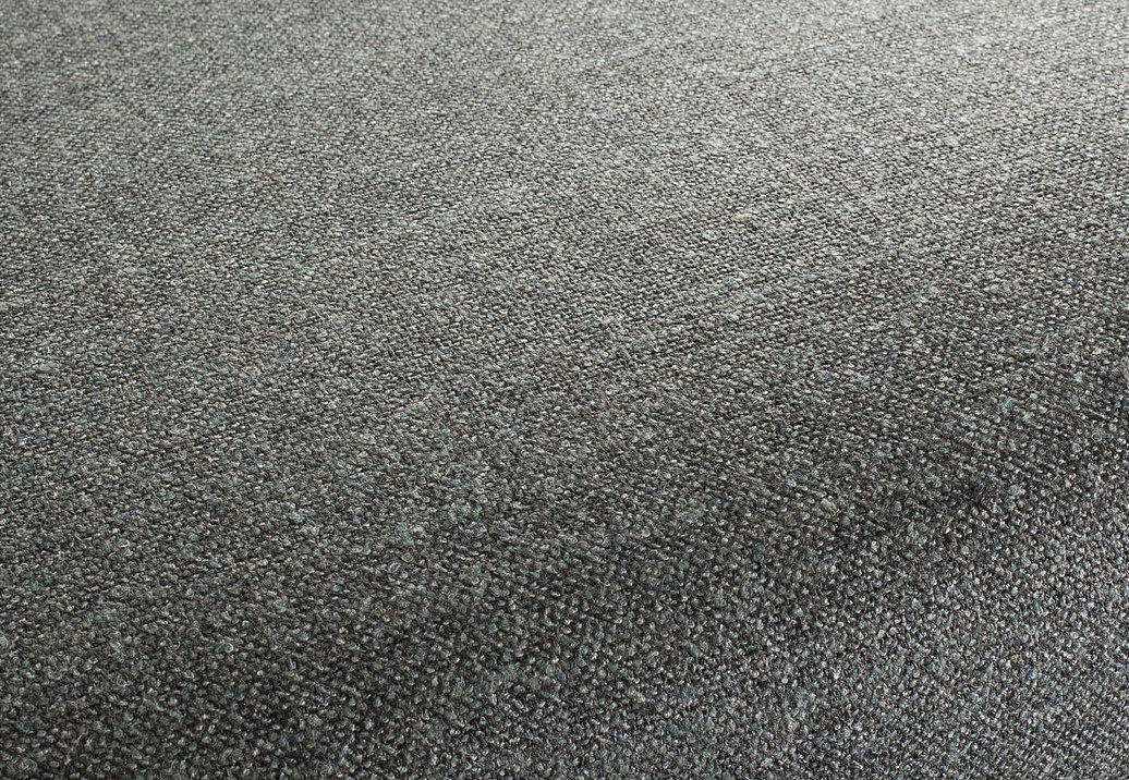 Ткань Jab Salone 9-2428-034
