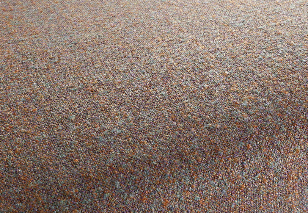 Ткань Jab Salone 9-2428-063