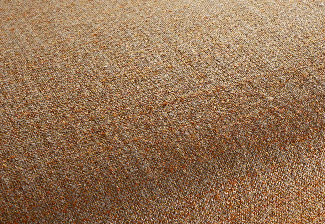 Ткань Jab Salone 9-2428-062