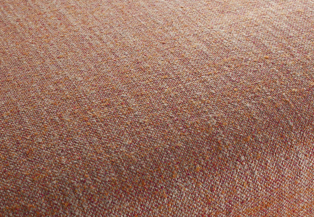 Ткань Jab Salone 9-2428-064