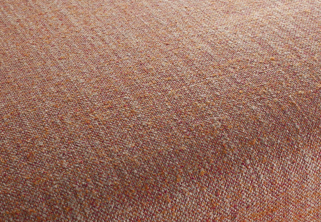 Ткань Jab Salone 9-2428-064