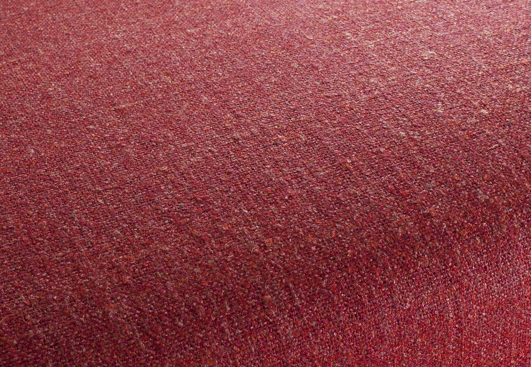 Ткань Jab Salone 9-2428-012