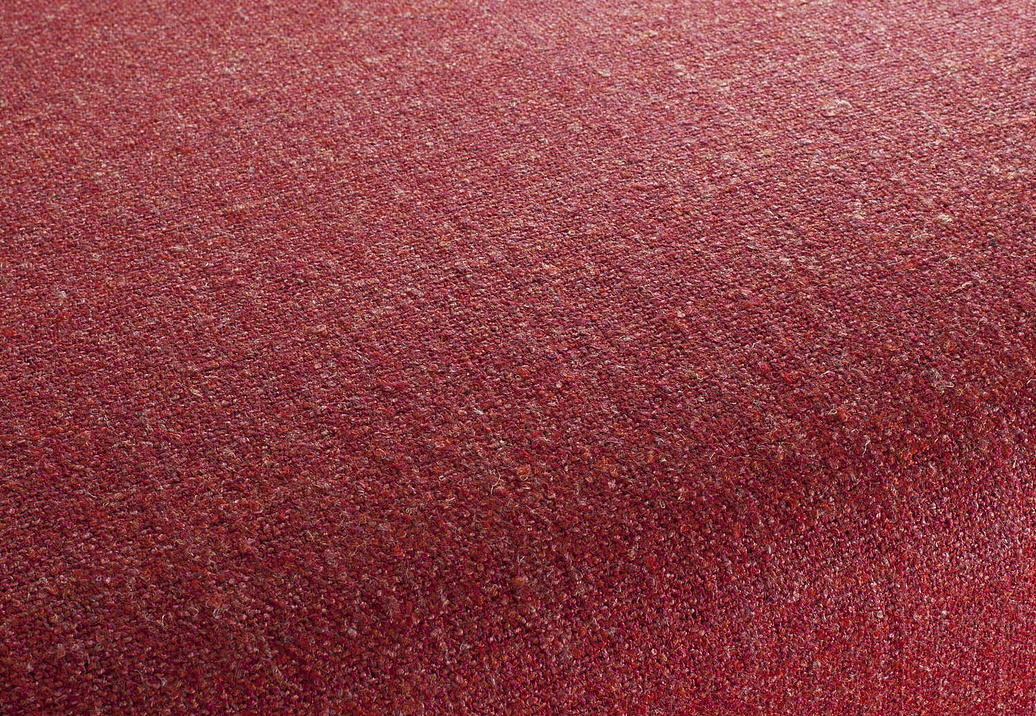 Ткань Jab Salone 9-2428-012