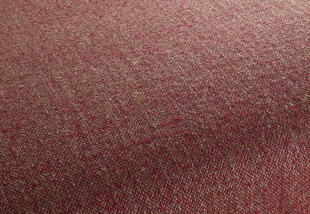 Ткань Jab Salone 9-2428-011