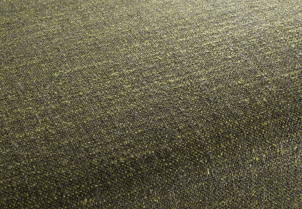 Ткань Jab Salone 9-2428-032