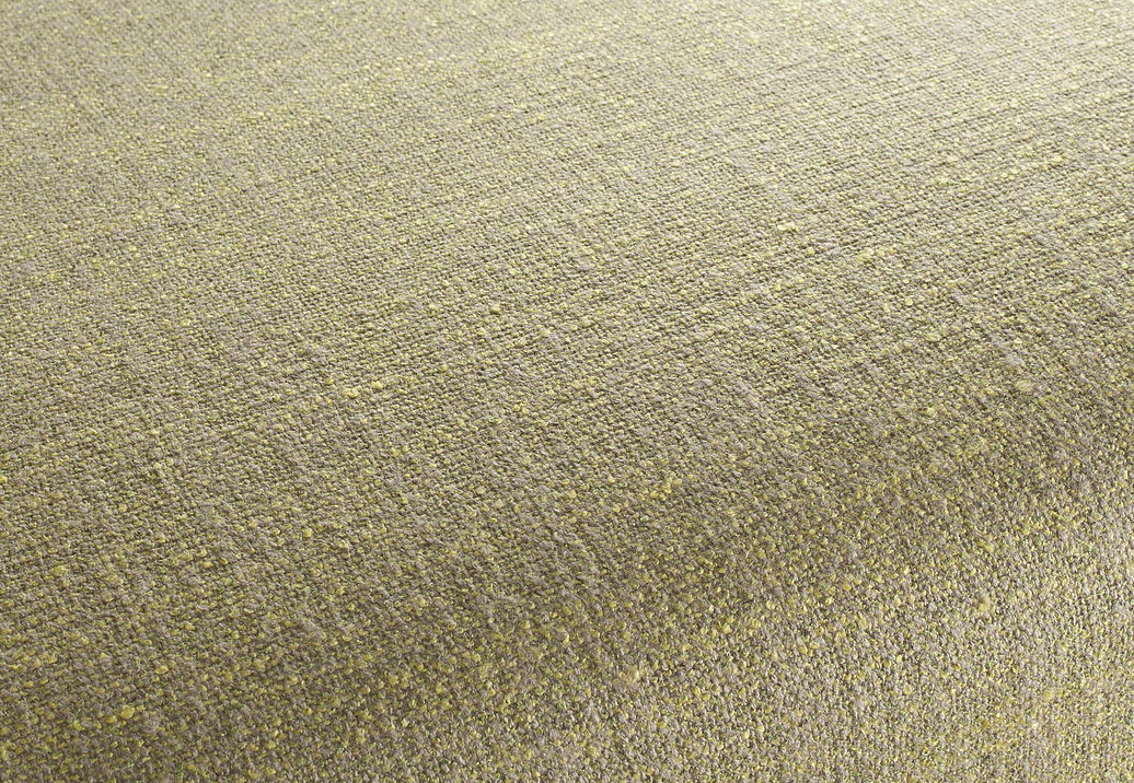 Ткань Jab Salone 9-2428-030