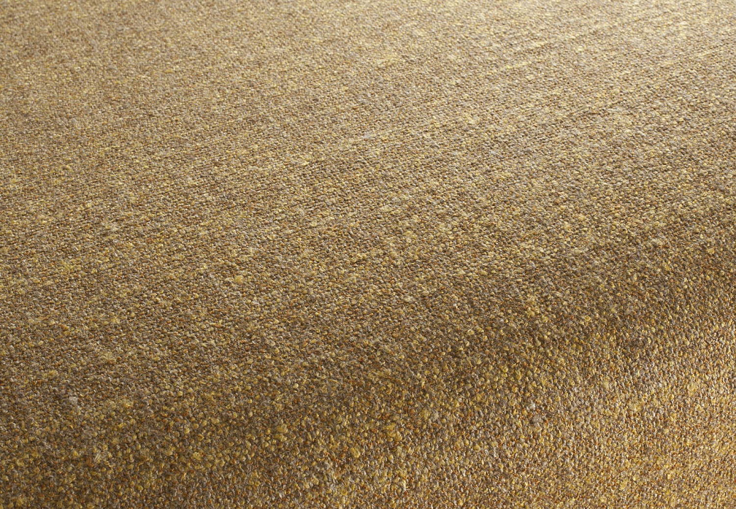 Ткань Jab Salone 9-2428-041