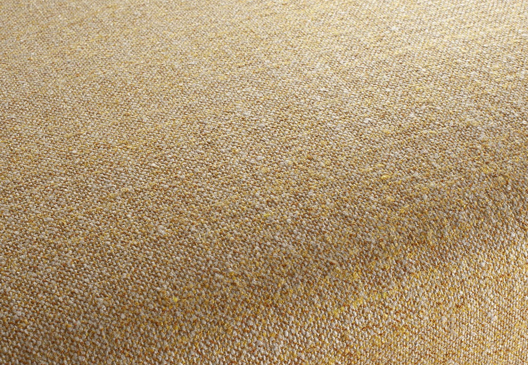 Ткань Jab Salone 9-2428-040