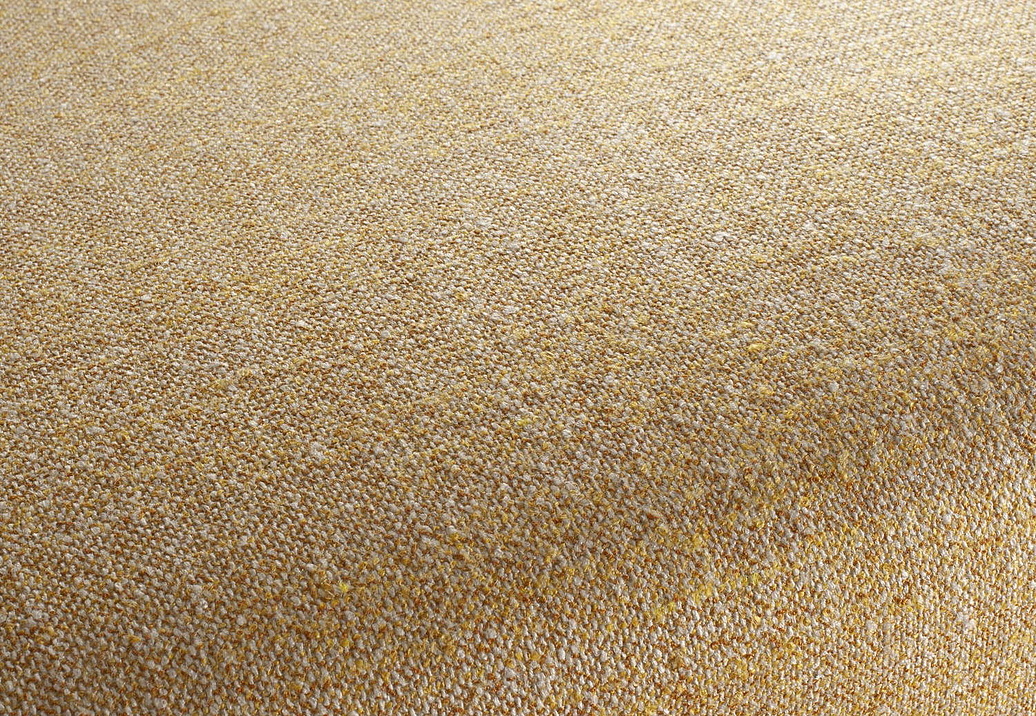 Ткань Jab Salone 9-2428-040