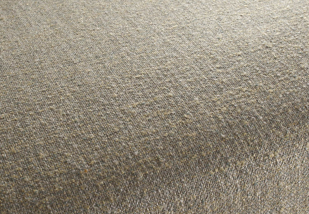Ткань Jab Salone 9-2428-042