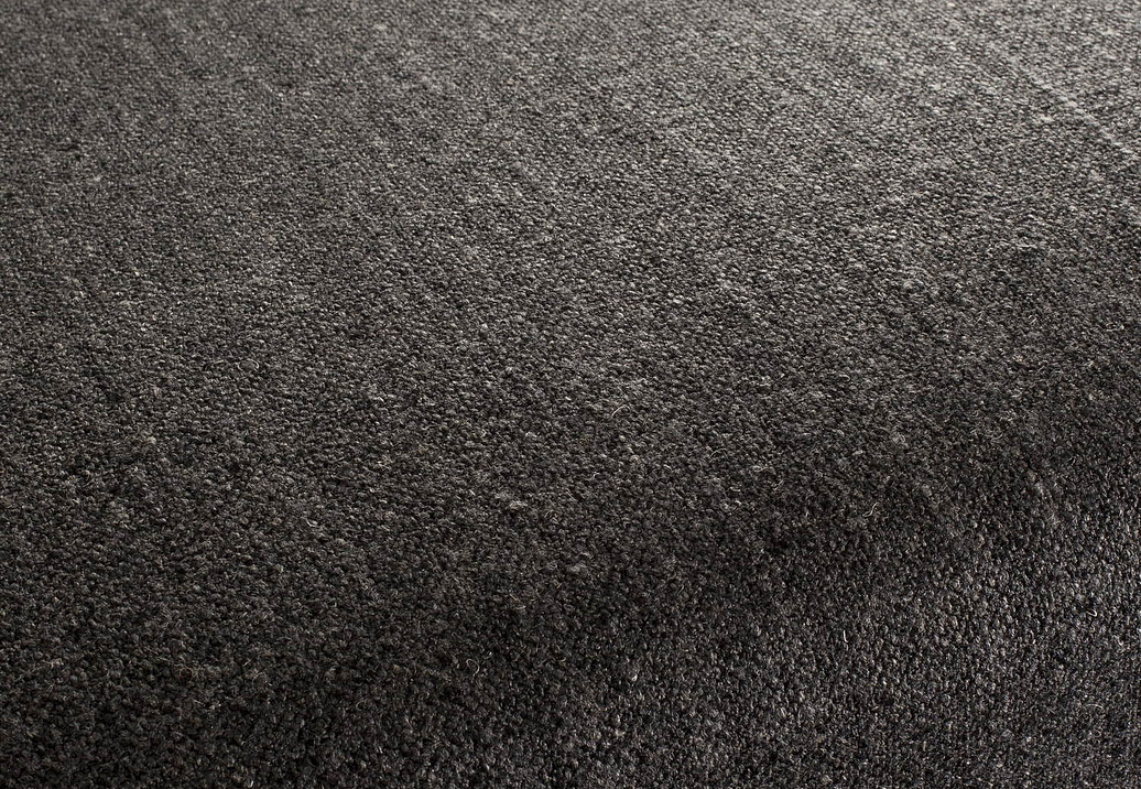 Ткань Jab Salone 9-2428-094