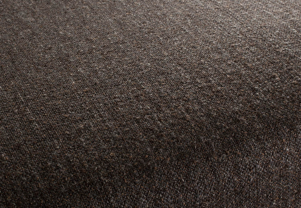 Ткань Jab Salone 9-2428-021