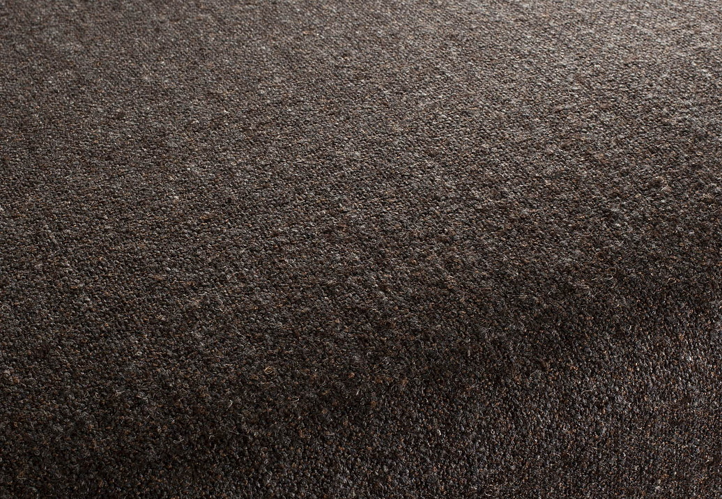 Ткань Jab Salone 9-2428-021