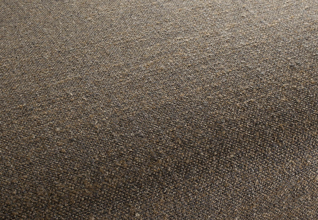 Ткань Jab Salone 9-2428-020