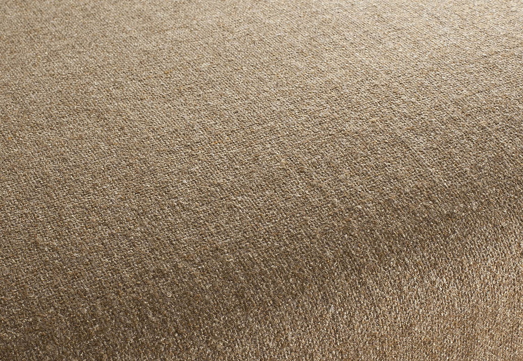 Ткань Jab Salone 9-2428-074