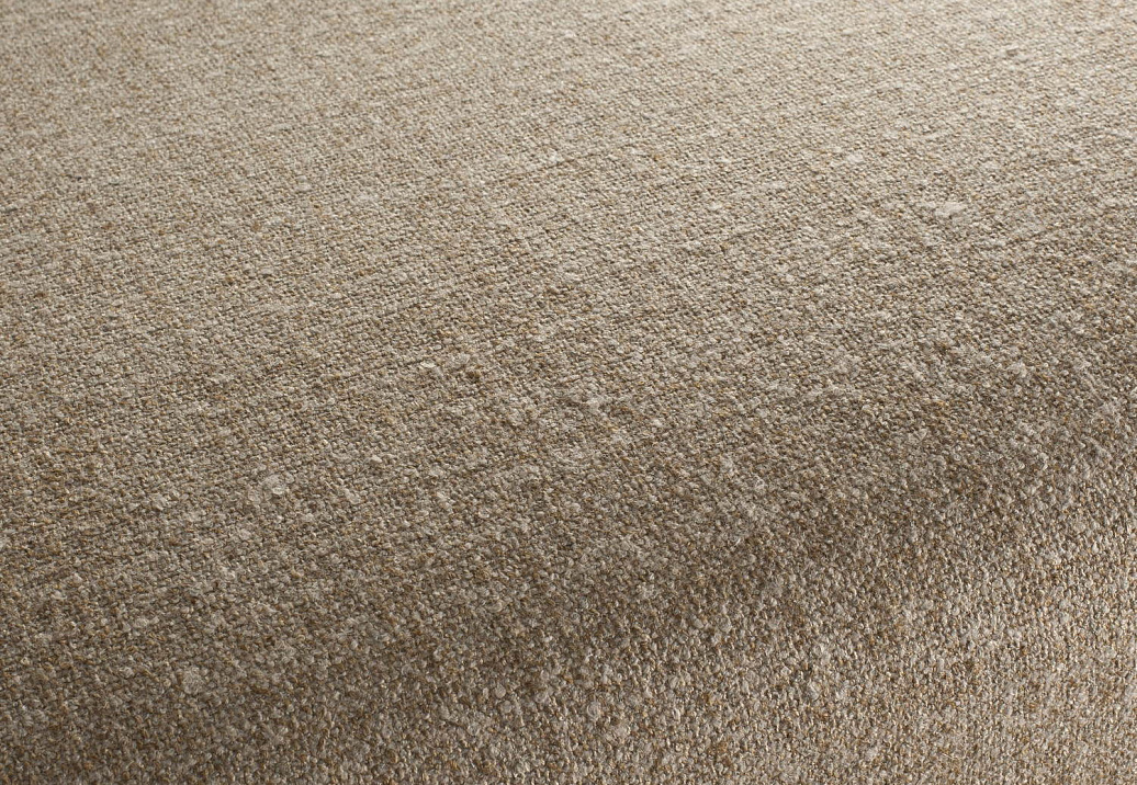 Ткань Jab Salone 9-2428-073