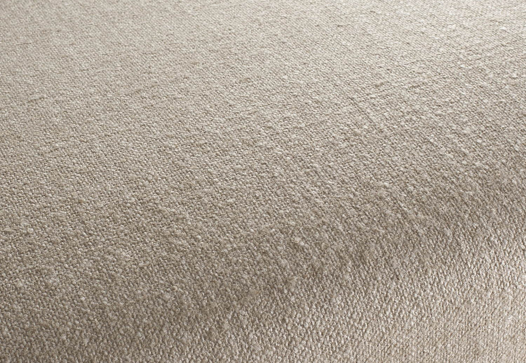 Ткань Jab Salone 9-2428-070